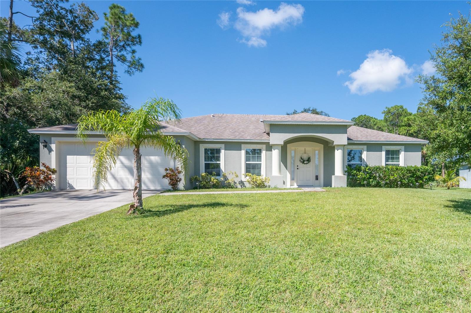 2890 DETACHED CIR SE