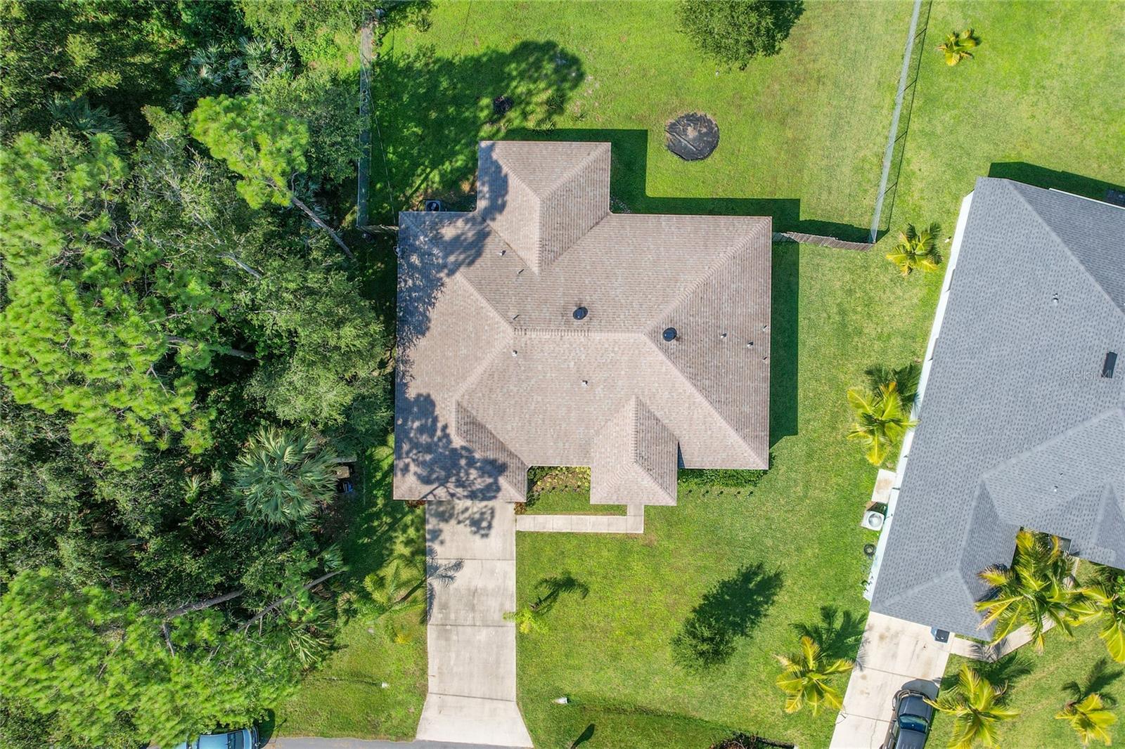 2890 DETACHED CIR SE