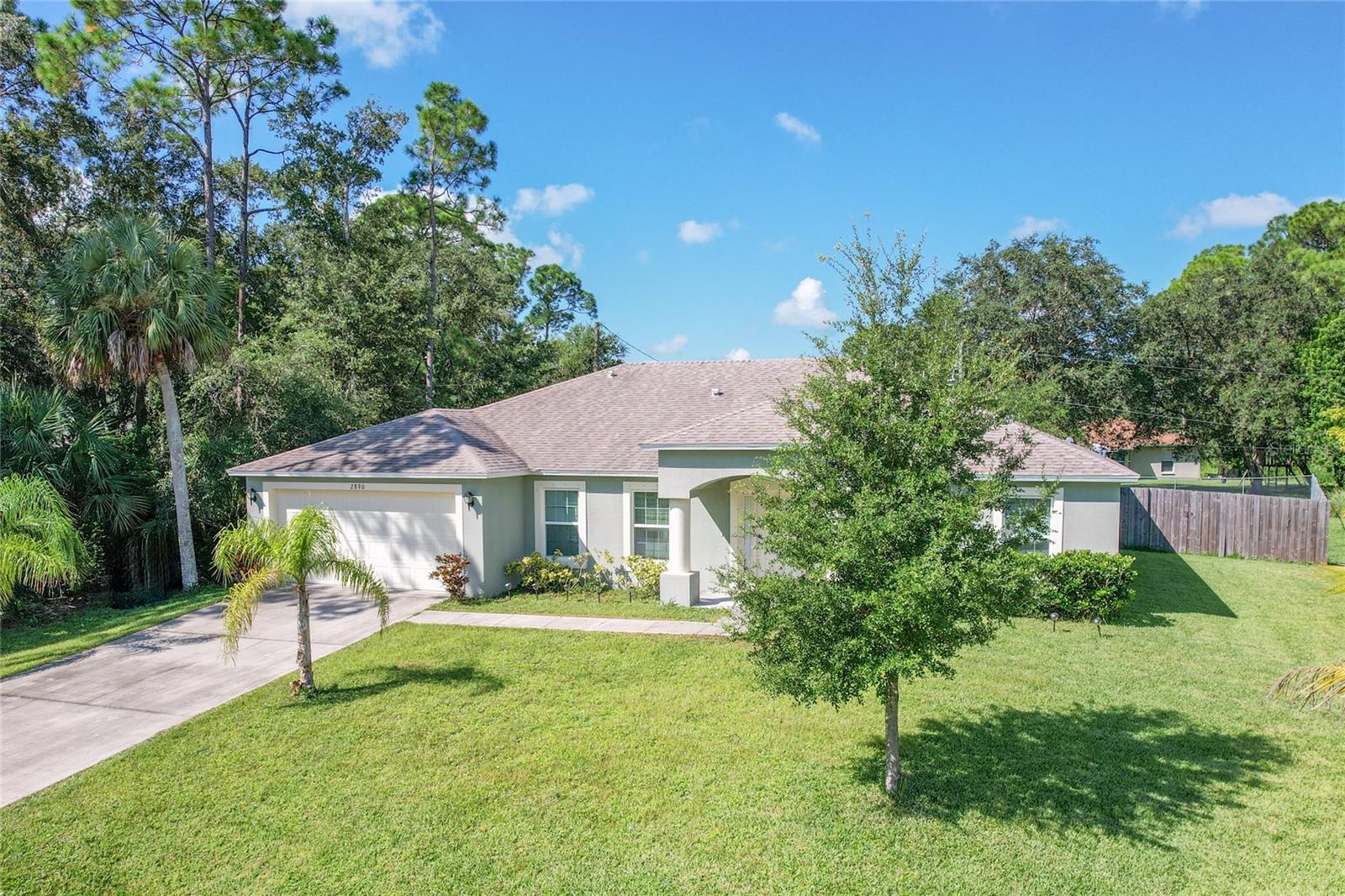 2890 DETACHED CIR SE