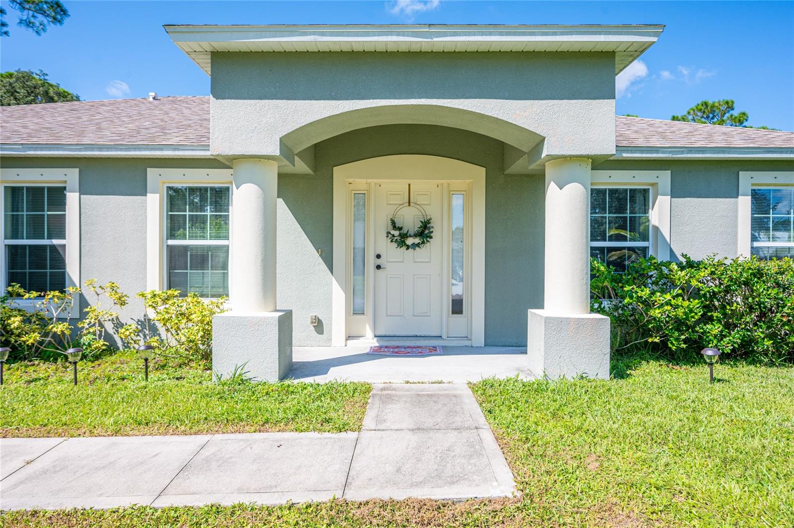 2890 DETACHED CIR SE