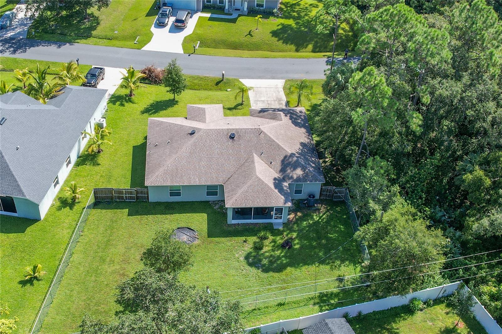 2890 DETACHED CIR SE