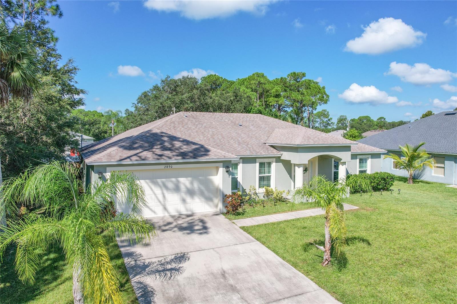 2890 DETACHED CIR SE