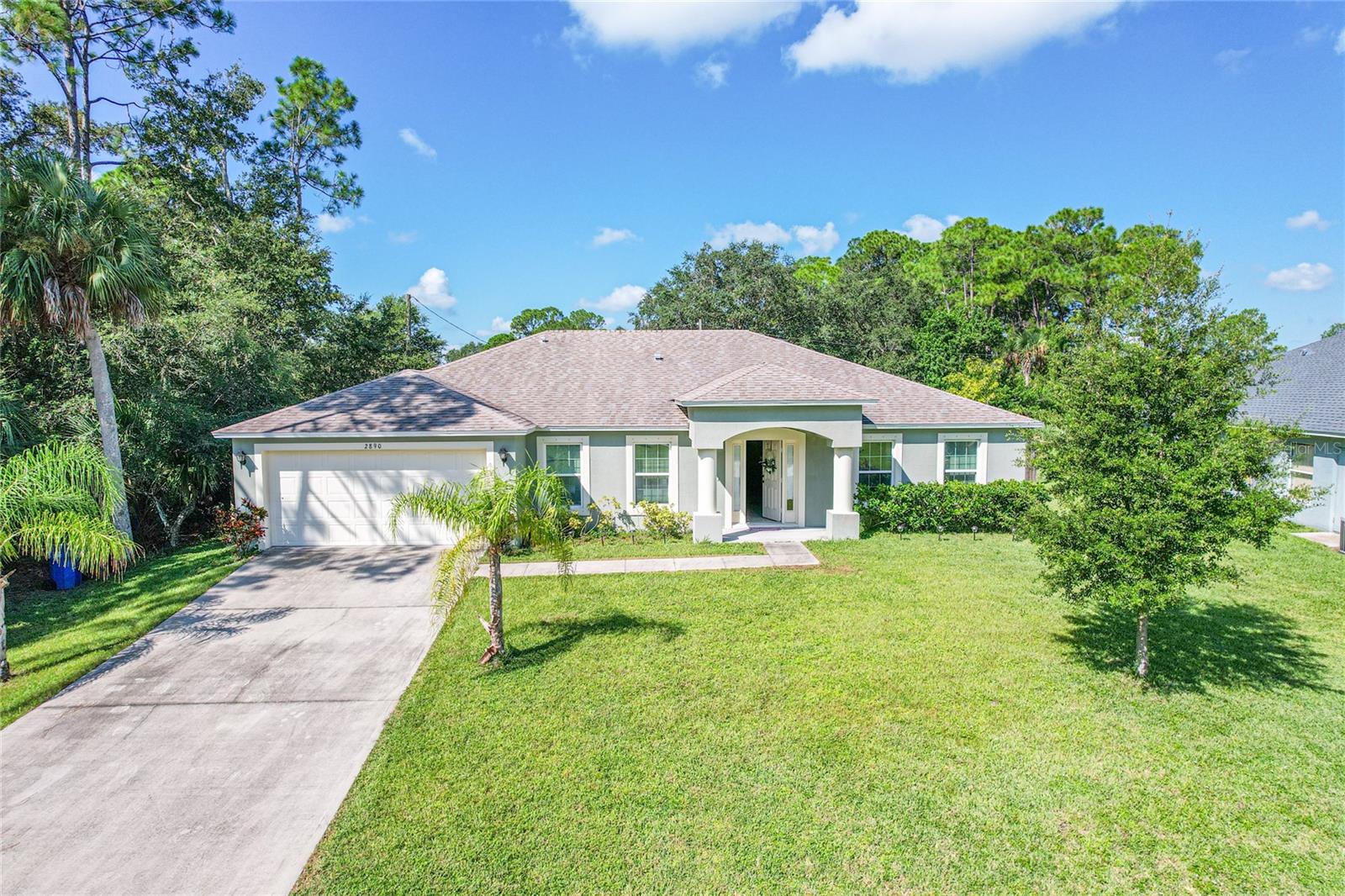 2890 DETACHED CIR SE