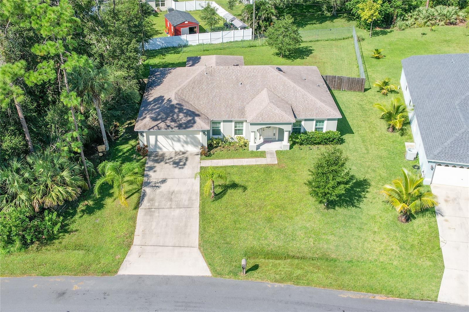 2890 DETACHED CIR SE
