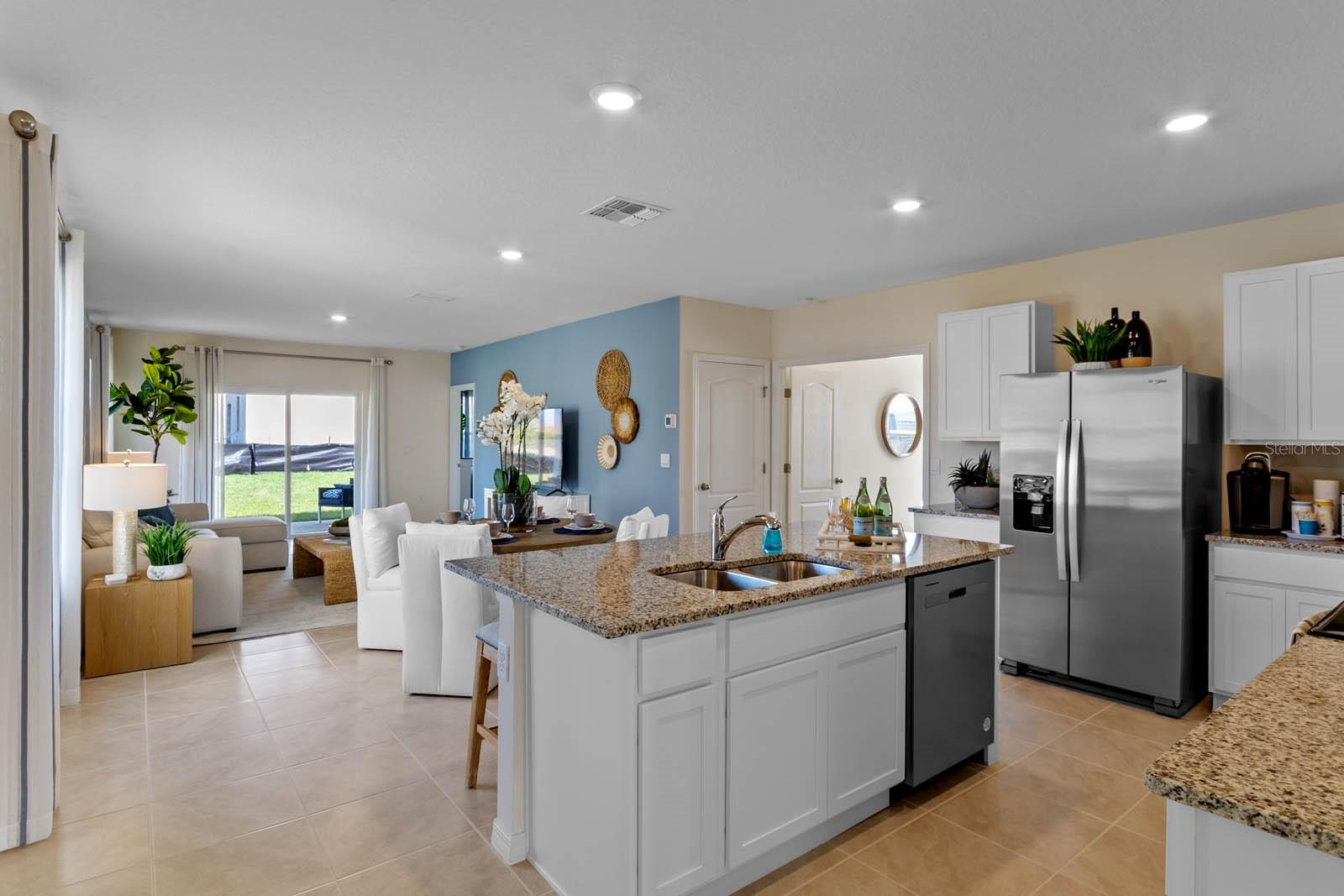 2426 TALONCREST CT