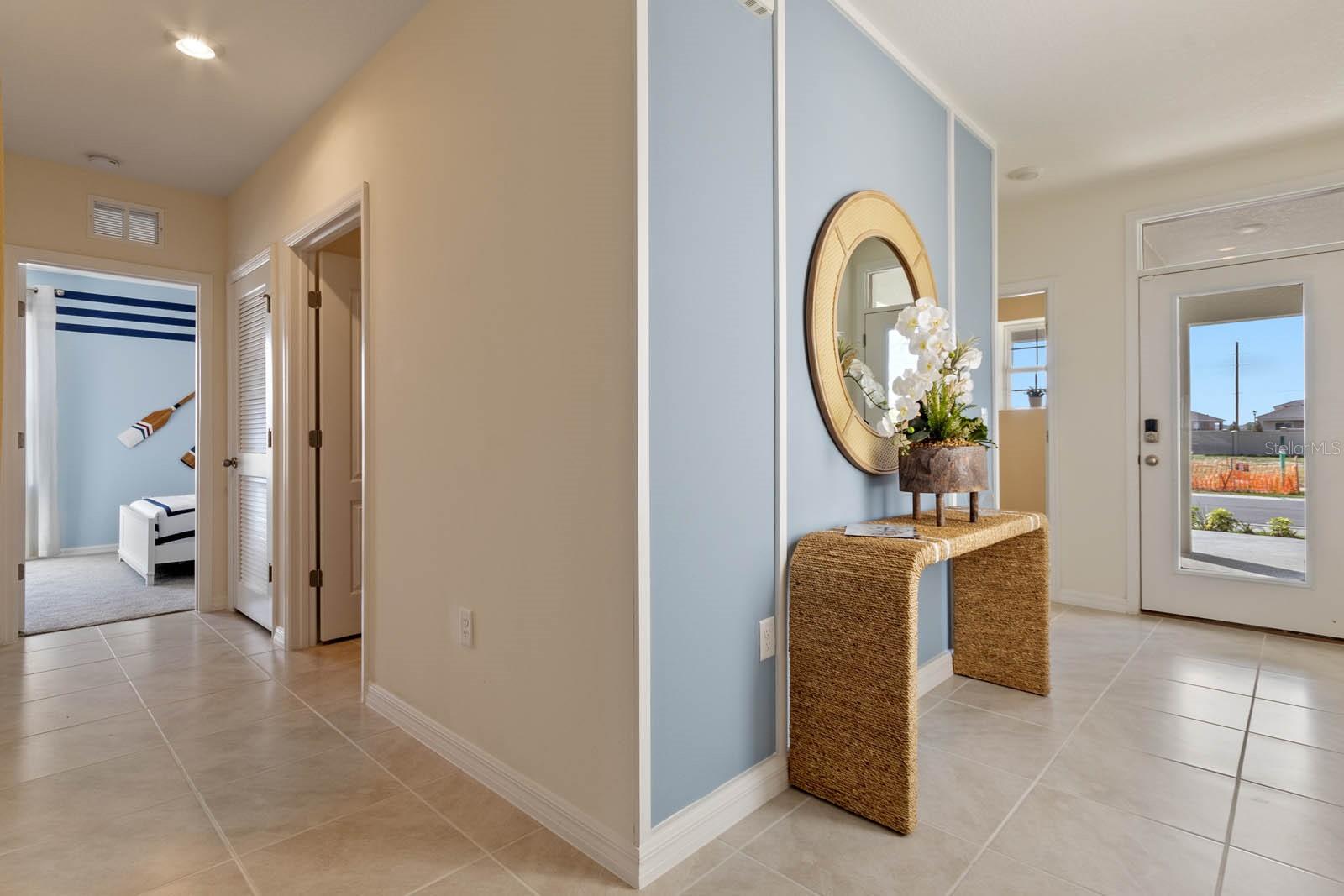 2426 TALONCREST CT