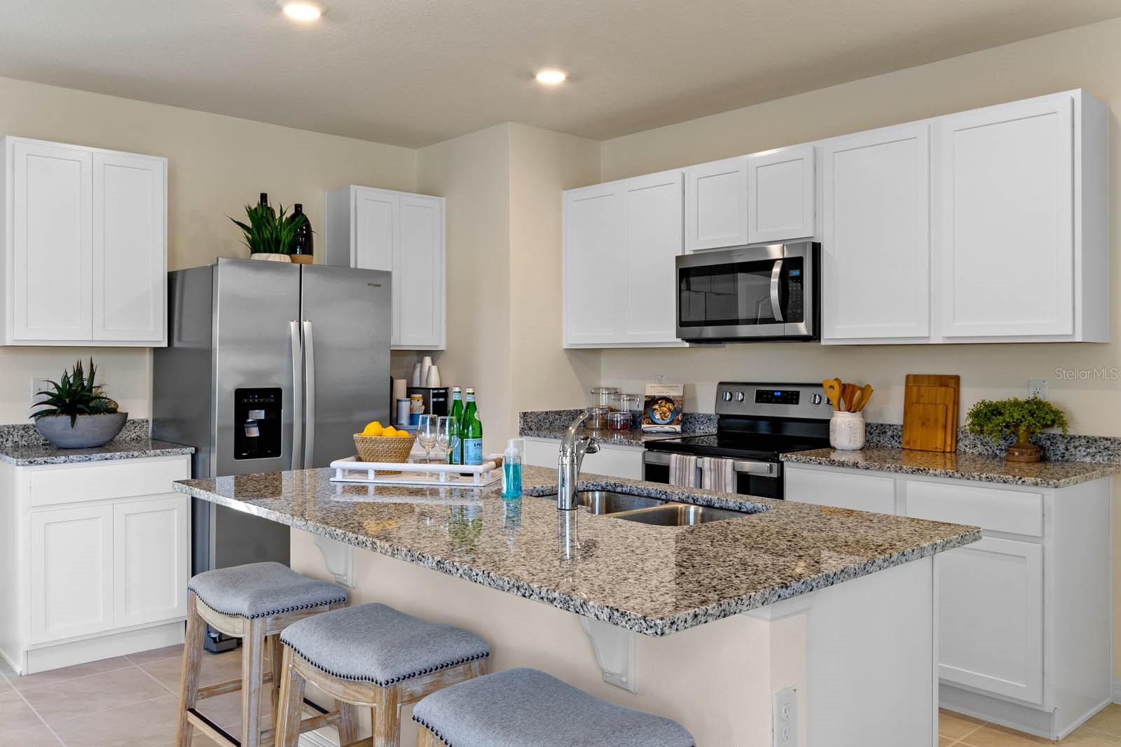 2426 TALONCREST CT