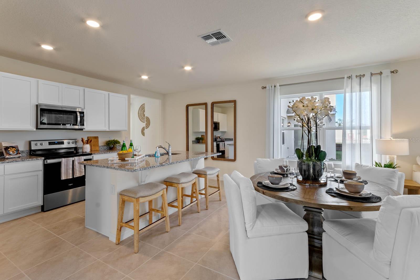 2426 TALONCREST CT