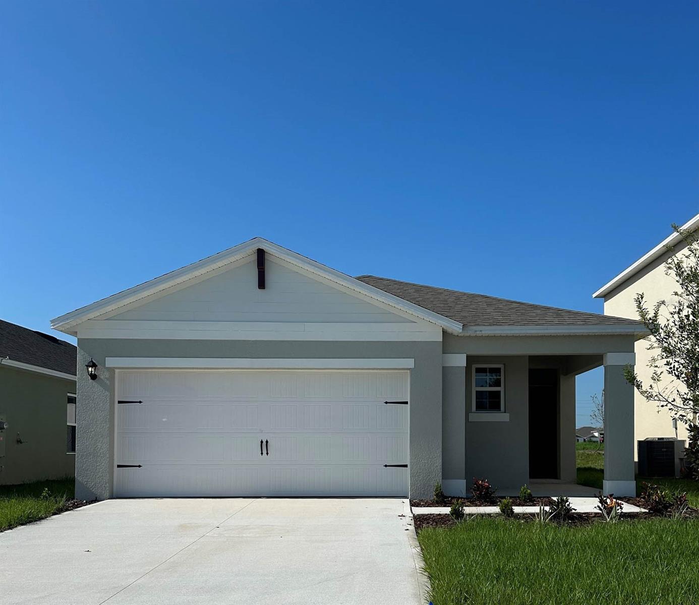 2426 TALONCREST CT