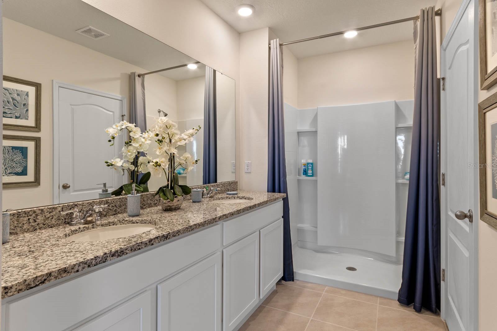 2426 TALONCREST CT