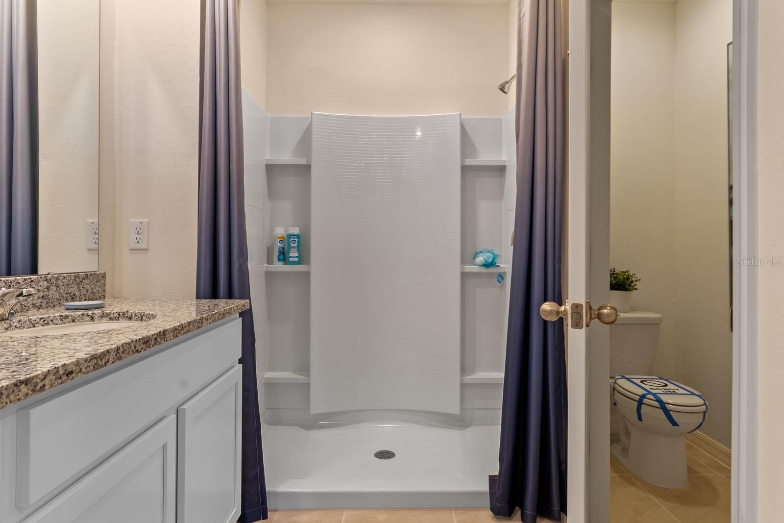2426 TALONCREST CT