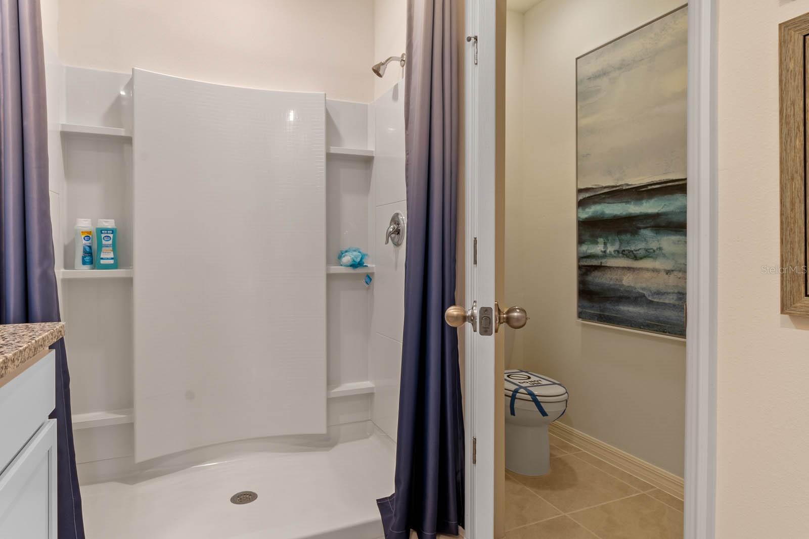2426 TALONCREST CT