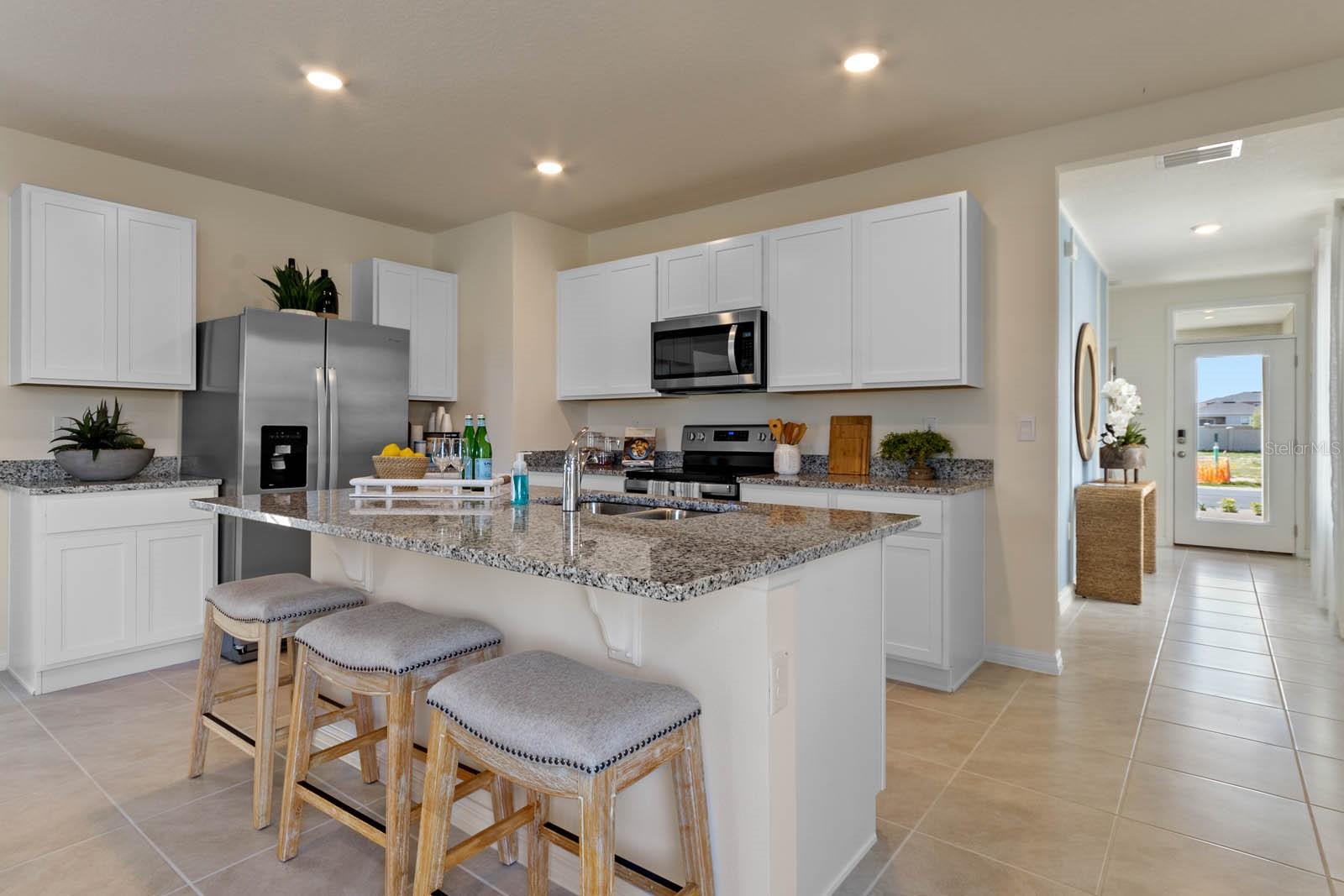 2426 TALONCREST CT