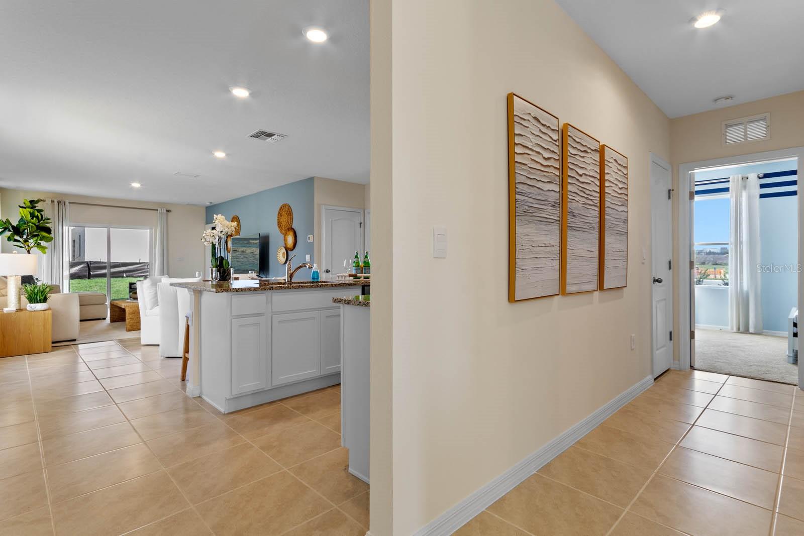 2426 TALONCREST CT