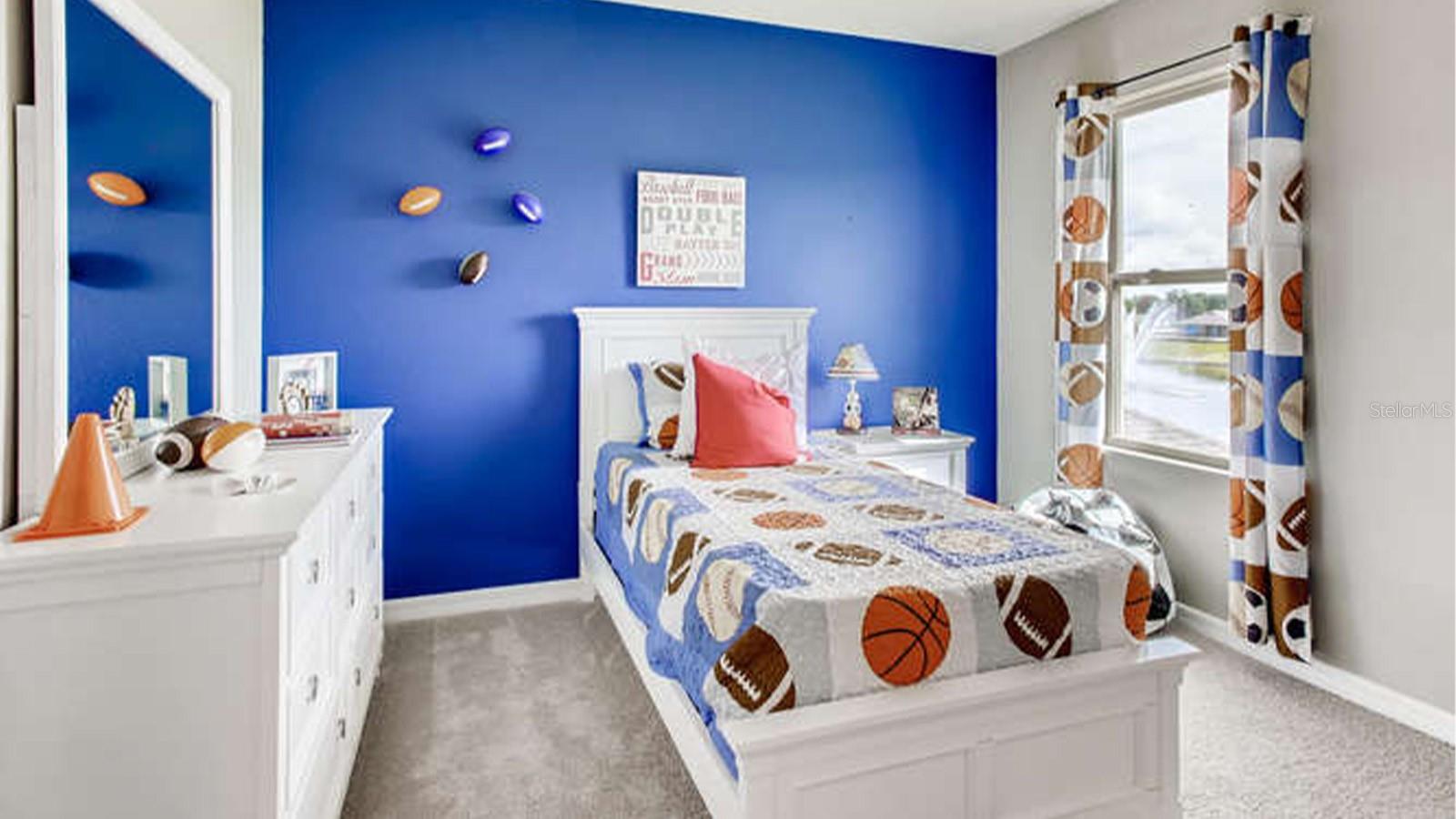 2439 TALONCREST