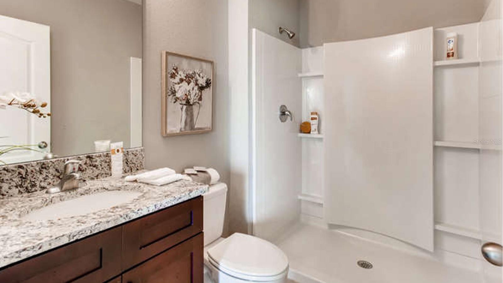 2439 TALONCREST