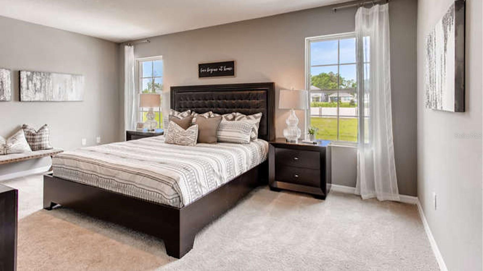 2439 TALONCREST