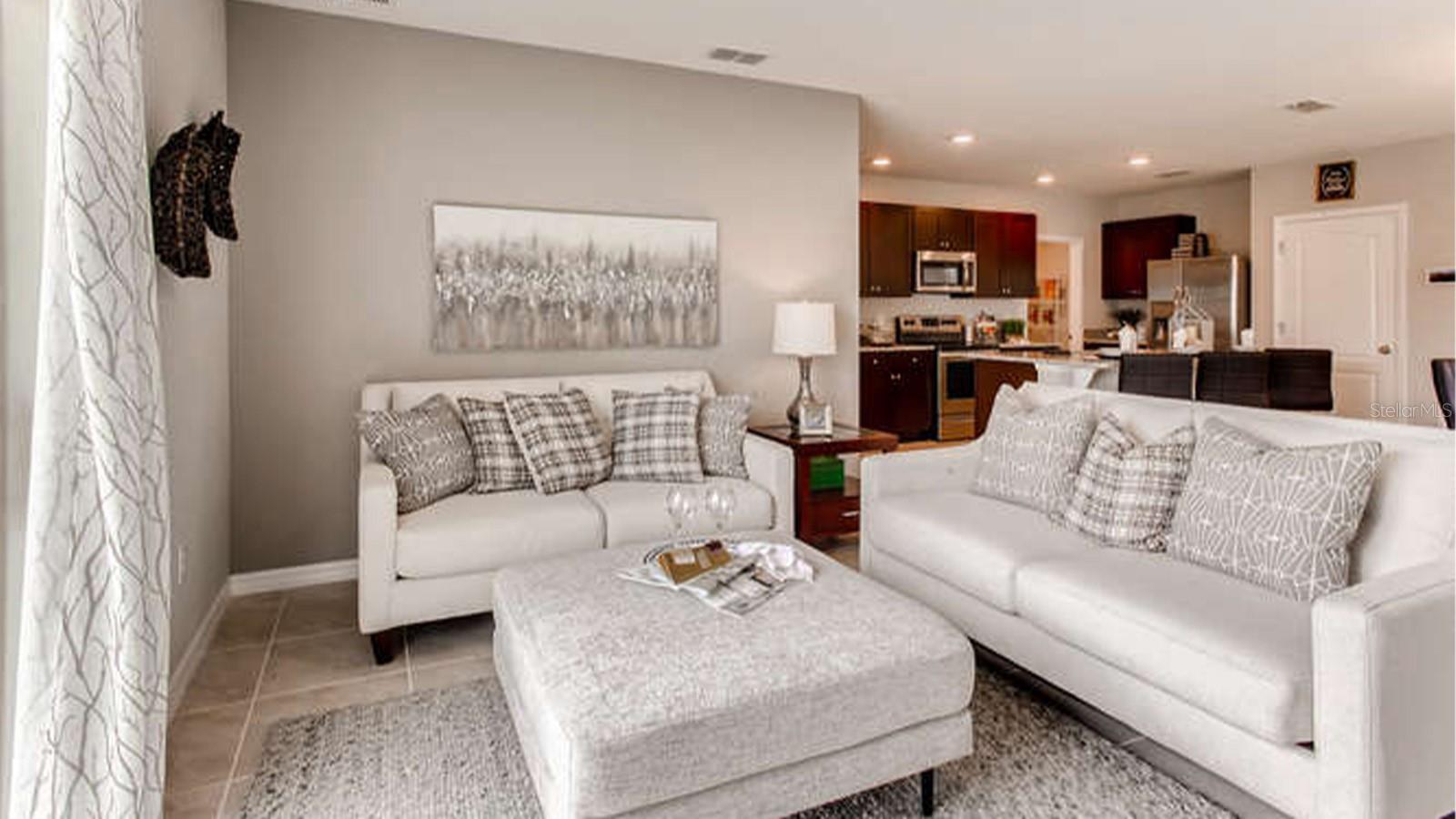 2439 TALONCREST