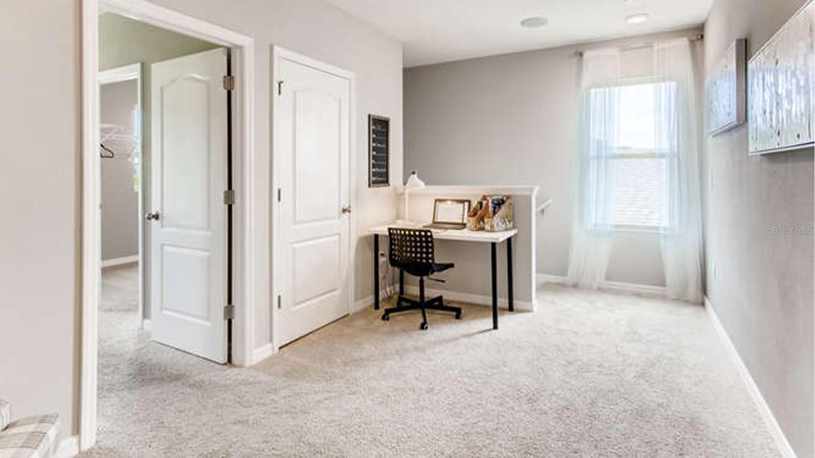 2439 TALONCREST