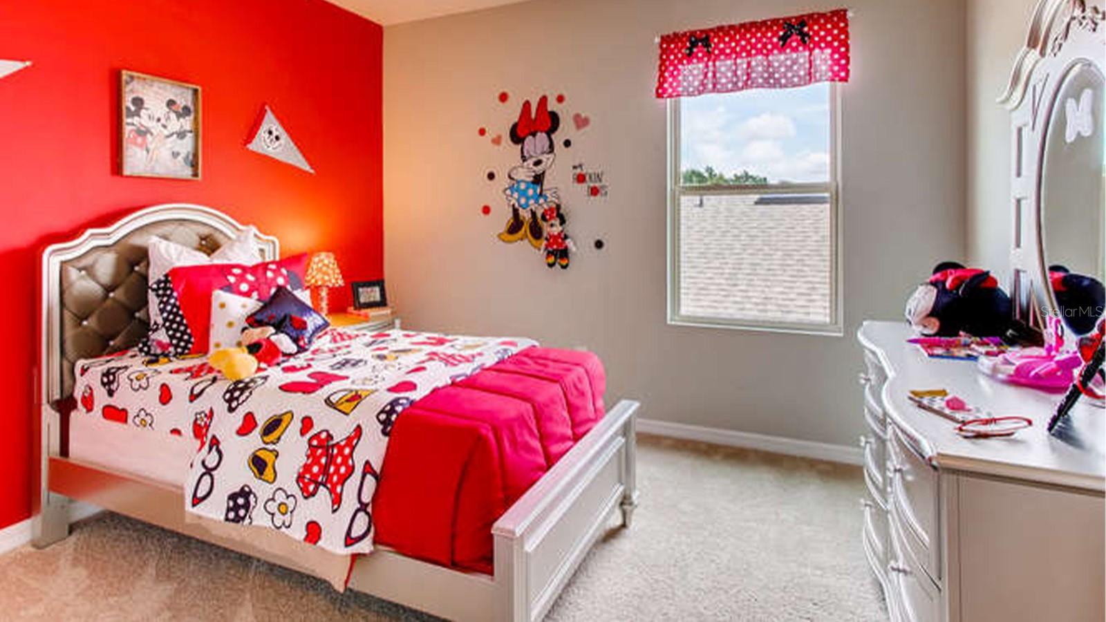 2439 TALONCREST