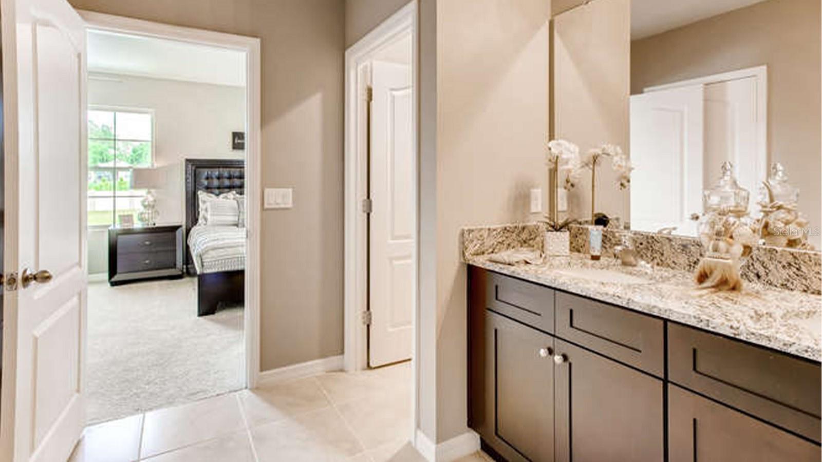 2439 TALONCREST