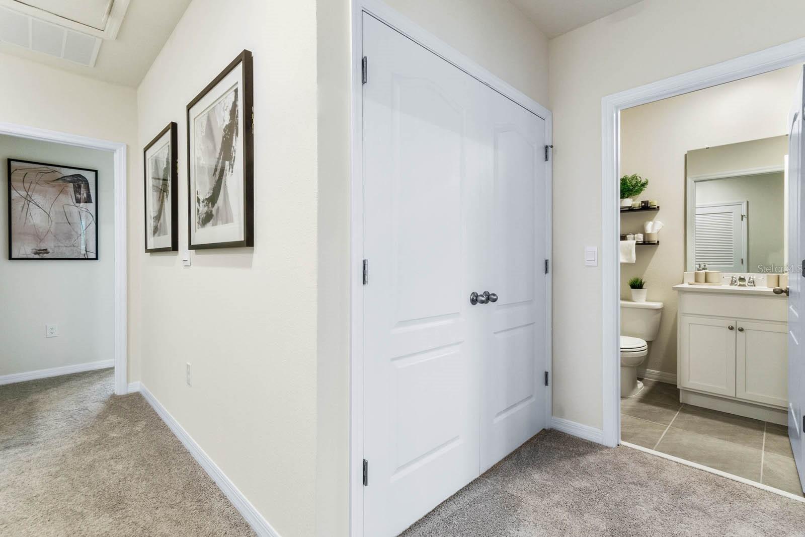 2750 PUFFIN PL