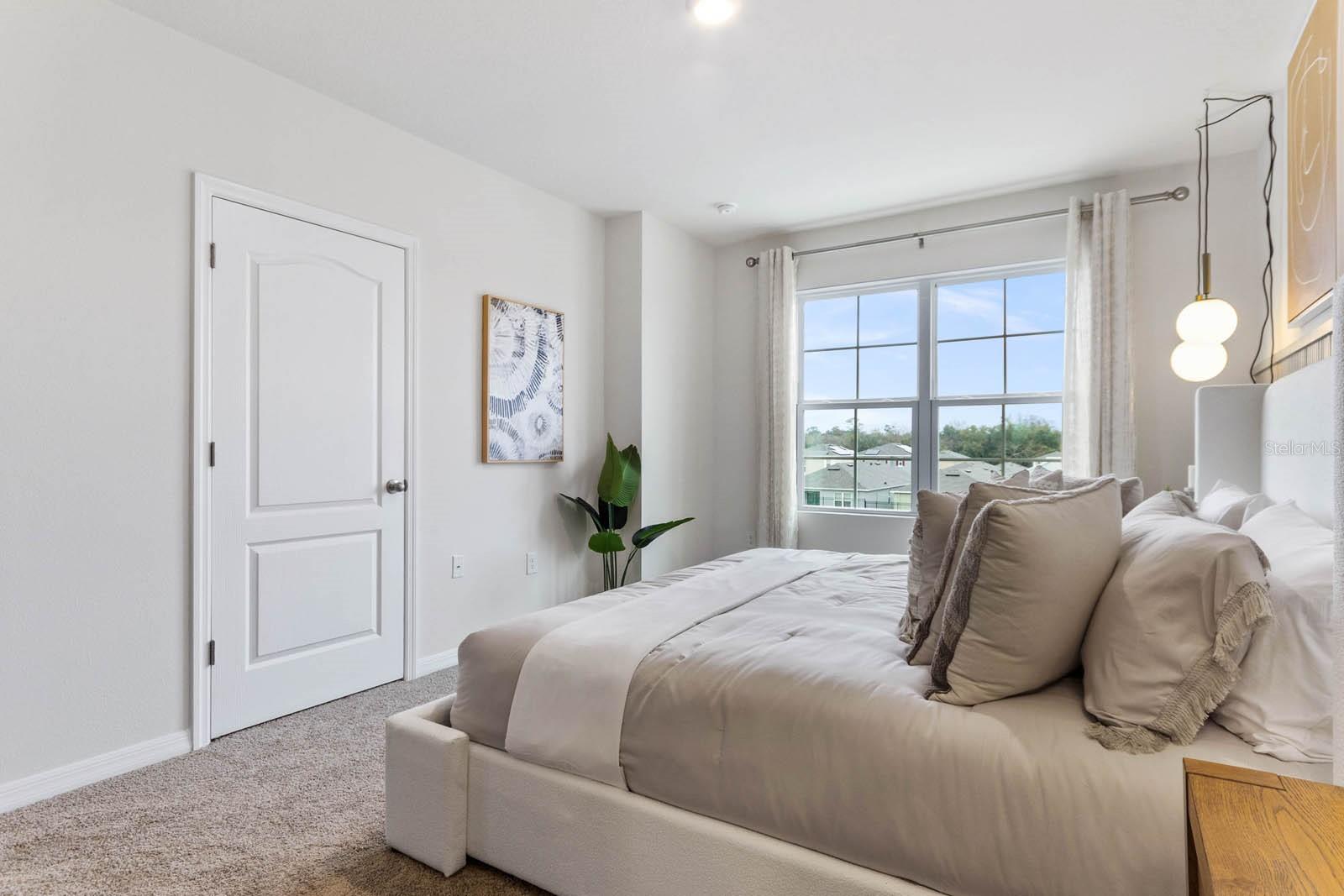 2750 PUFFIN PL