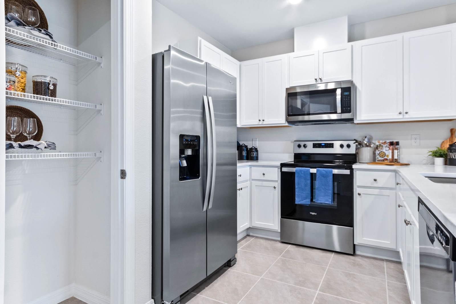2750 PUFFIN PL