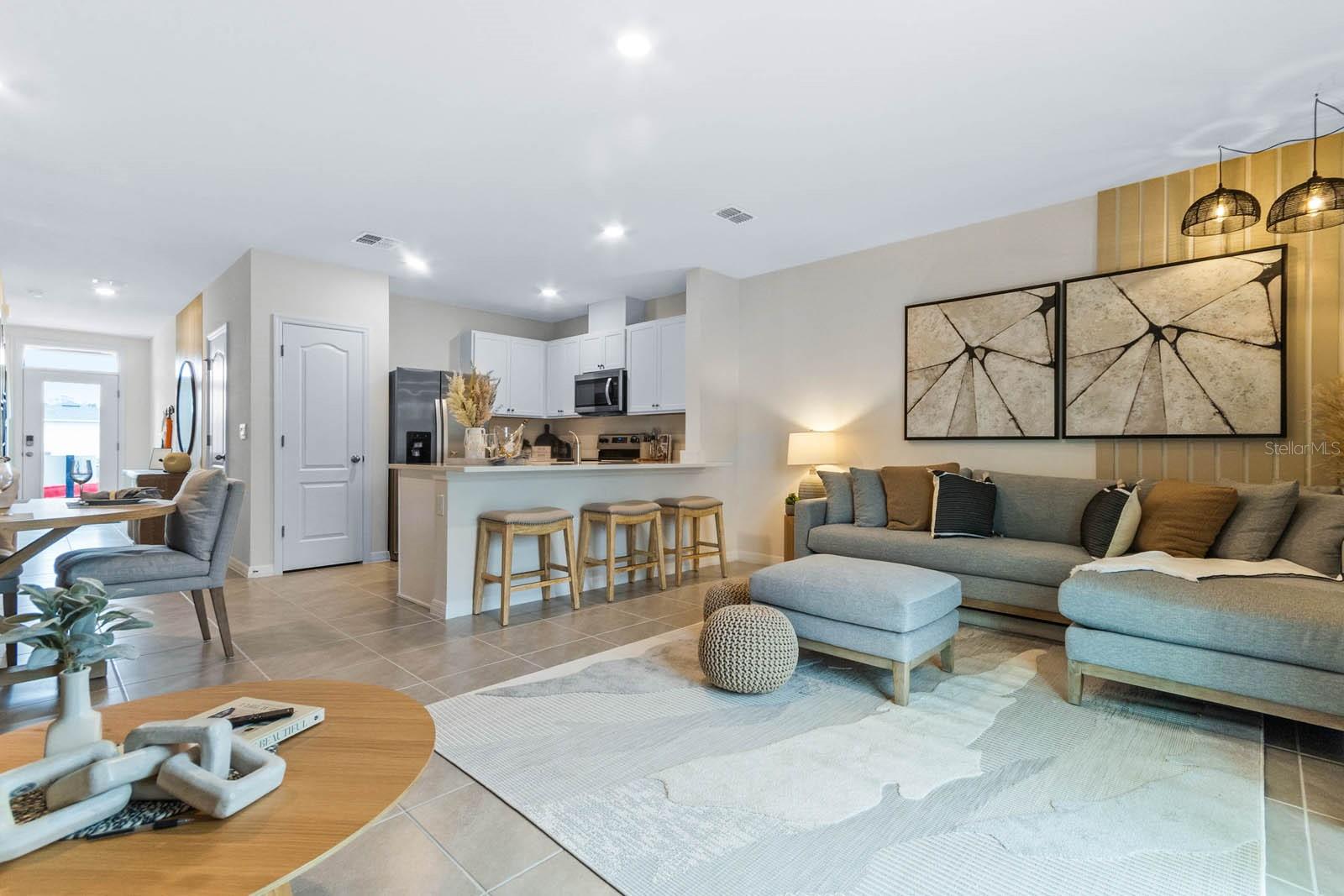 2750 PUFFIN PL