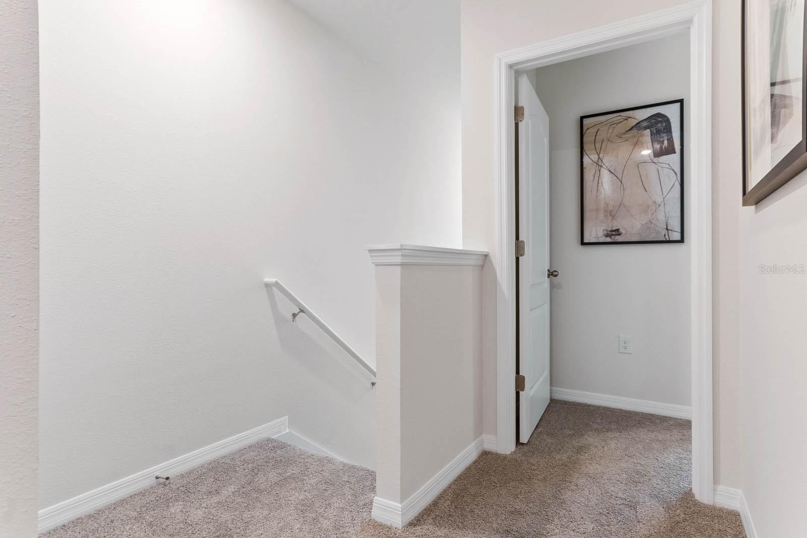 2750 PUFFIN PL