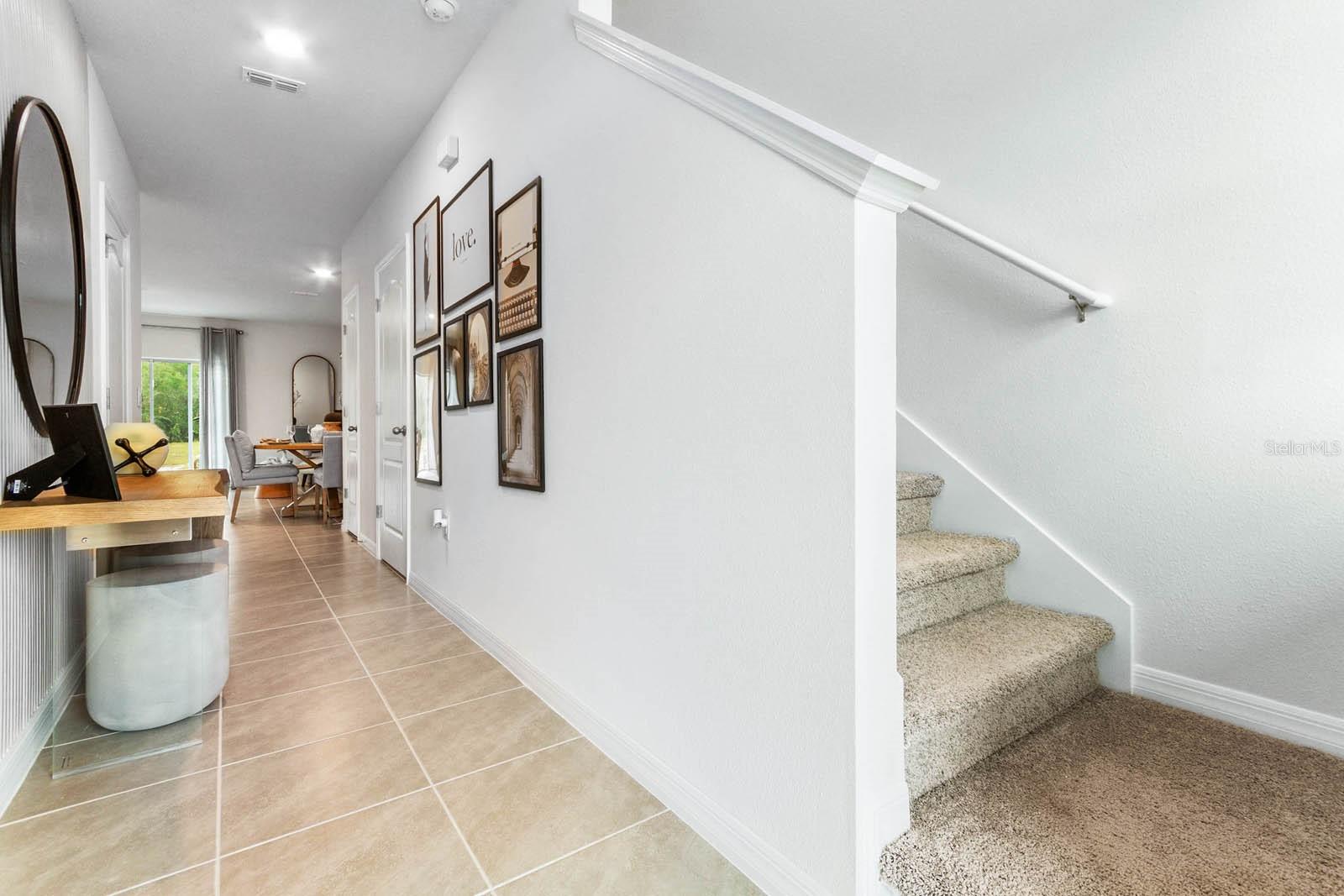 2750 PUFFIN PL
