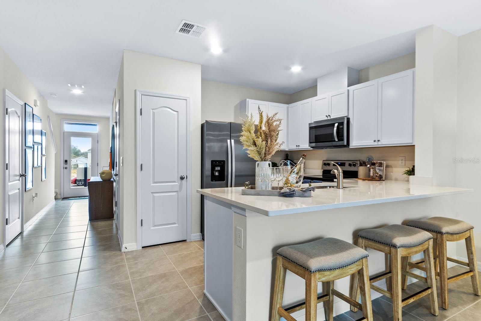 2750 PUFFIN PL