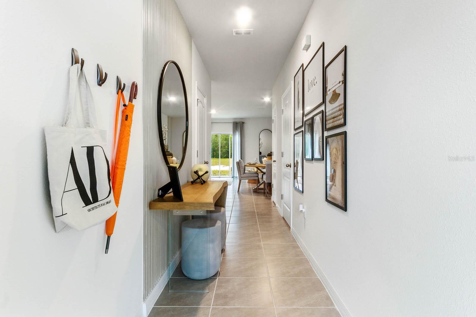 2750 PUFFIN PL