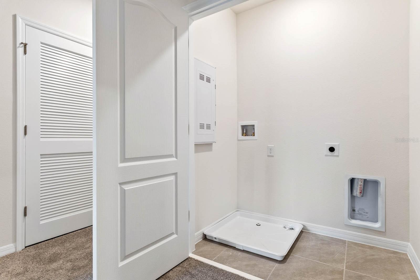 2750 PUFFIN PL
