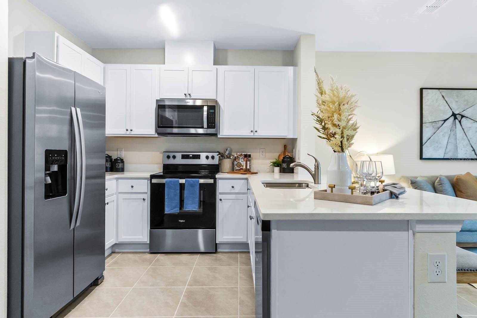 2750 PUFFIN PL