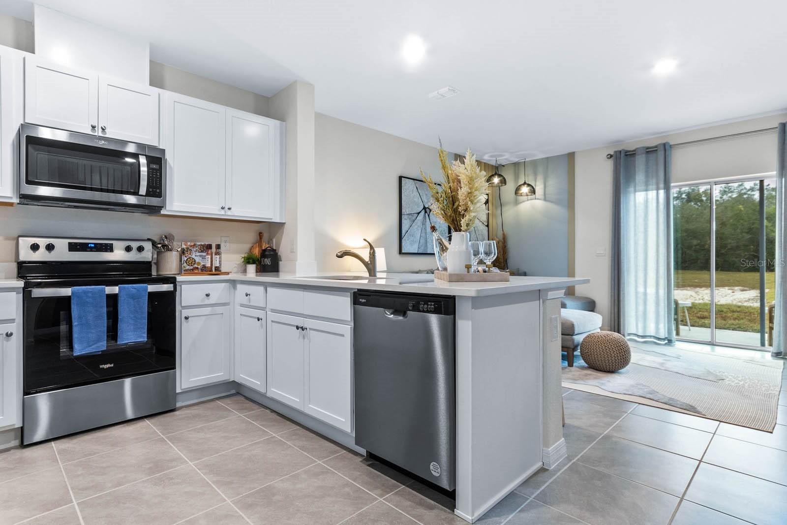 2750 PUFFIN PL