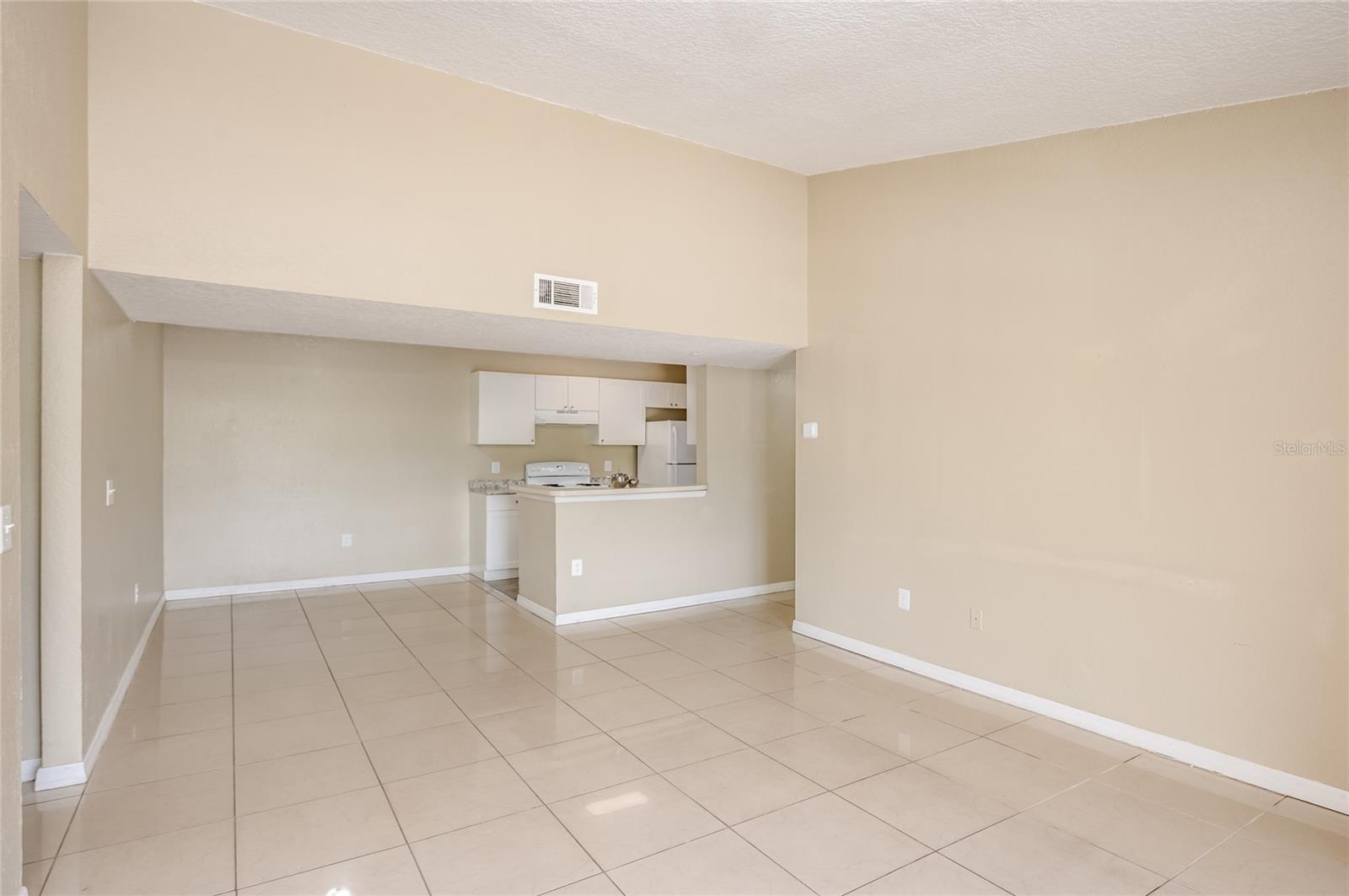 5259 IMAGES CIR #301