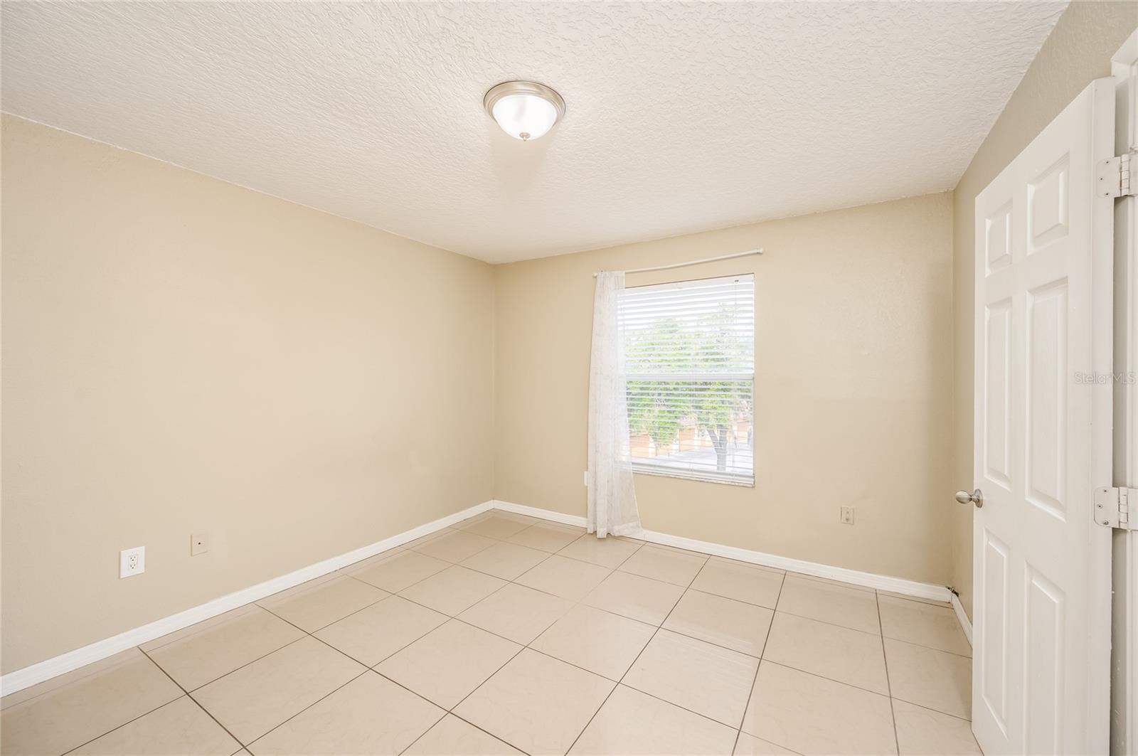 5259 IMAGES CIR #301