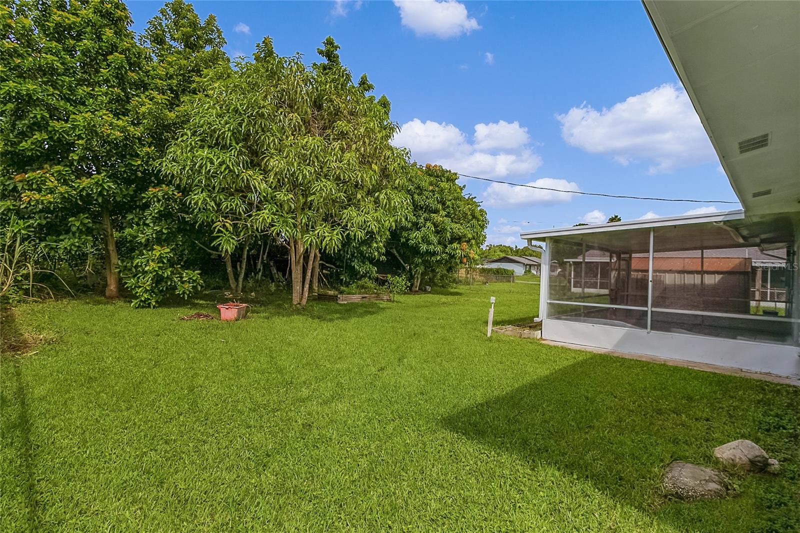 968 PARK MANOR DR