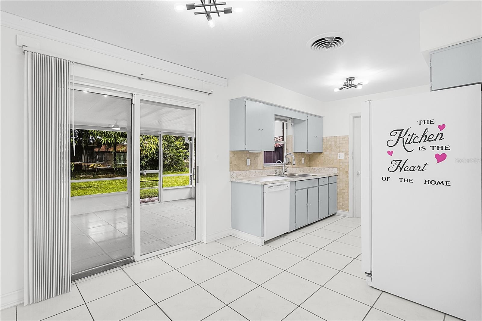 968 PARK MANOR DR