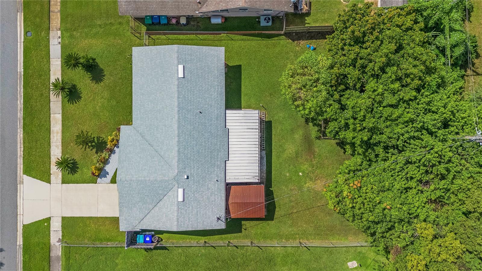 968 PARK MANOR DR