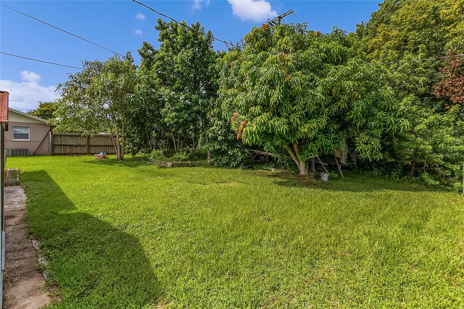 968 PARK MANOR DR