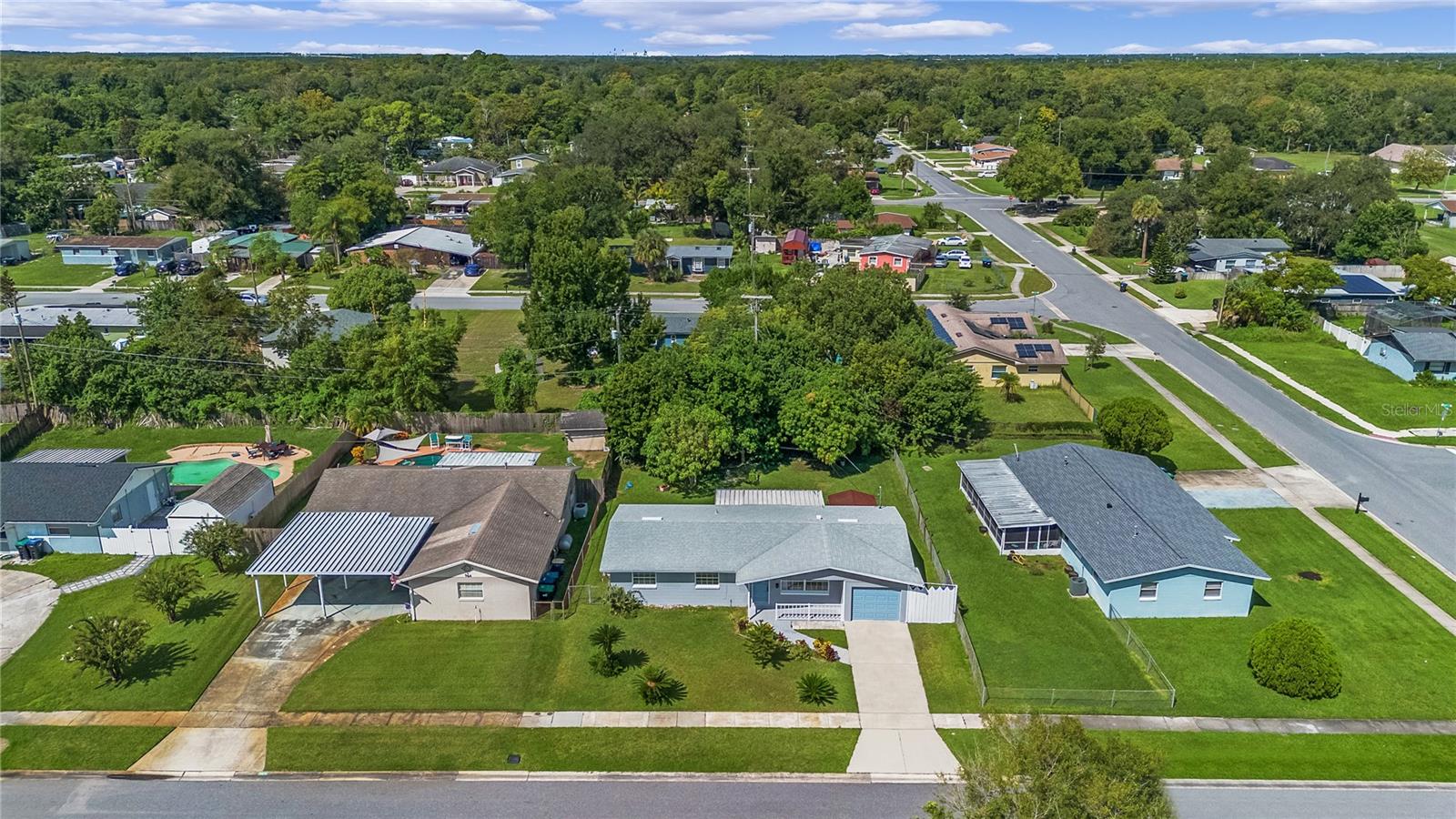 968 PARK MANOR DR
