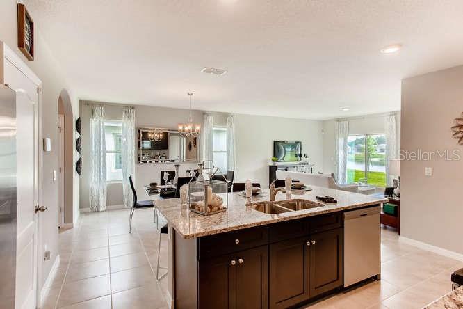 7091 CARIB GRACKLE DR