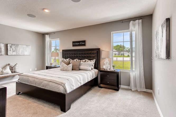 7091 CARIB GRACKLE DR