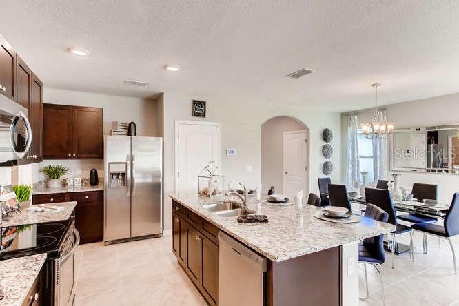7091 CARIB GRACKLE DR