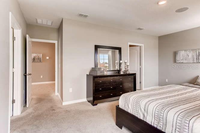 7091 CARIB GRACKLE DR