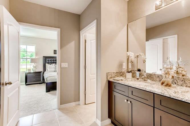 7091 CARIB GRACKLE DR