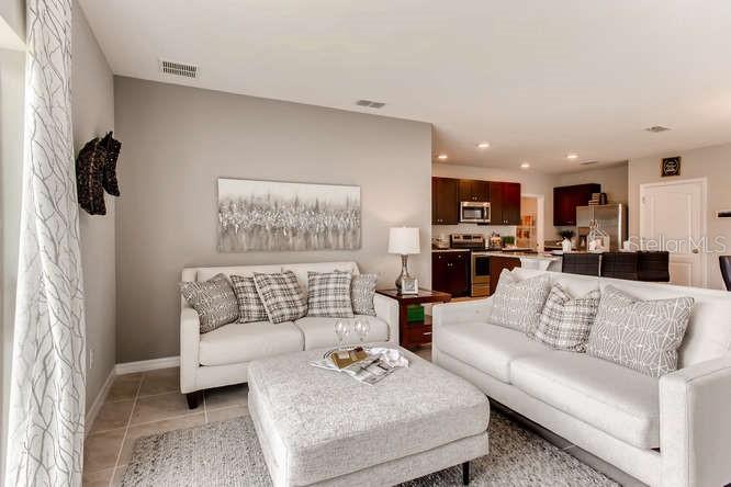 7091 CARIB GRACKLE DR