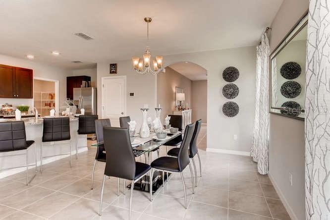 7091 CARIB GRACKLE DR